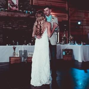 Meet your Posher, Austin